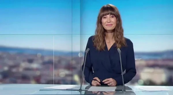 Le 12h45