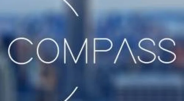 Compass