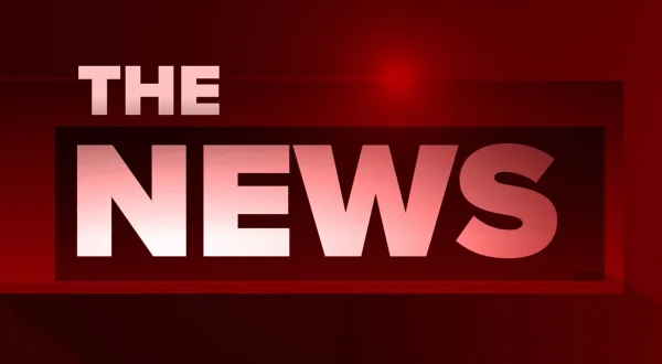 The News