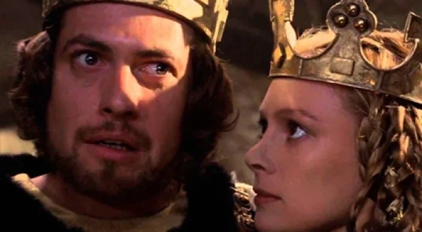 Macbeth