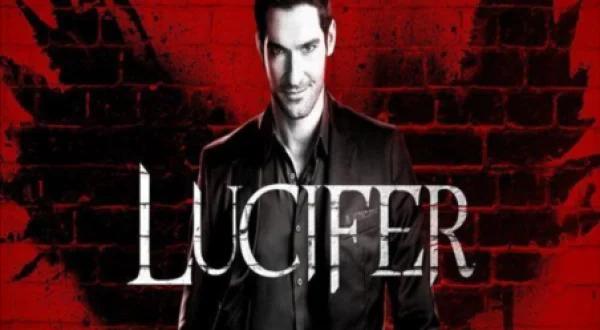 Lucifer