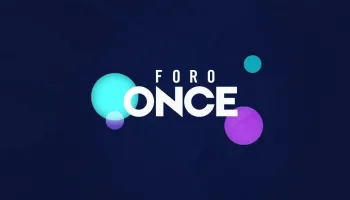Foro Once