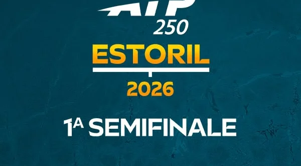 1a Semifinale
