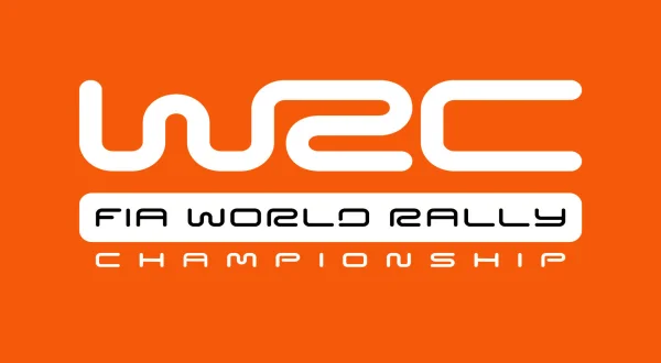 WRC 2026 : Φινλανδία, SS5 Hoho 1