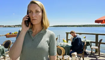 Käthe und ich: Sommerliebe