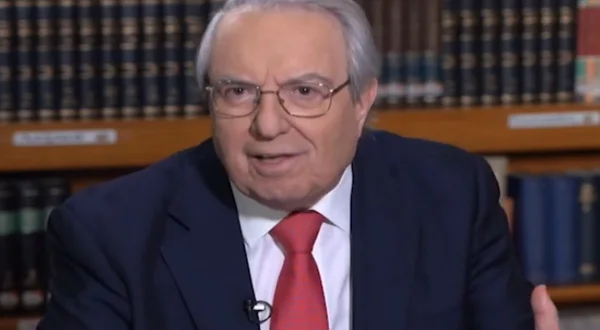 Σε Προσκυνώ Γλώσσα