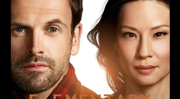 Elementary