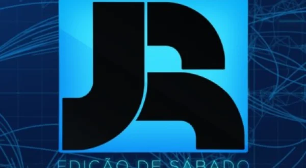 Jornal da Record - Edição de Sábado