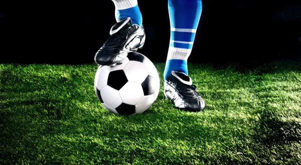 Fußball: Premier League