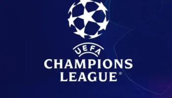 UEFA Champions League 2025-26 - Magazine