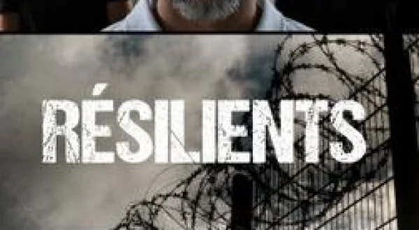 Résilients