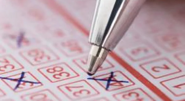 Lotto am Mittwoch - Die Gewinnzahlen