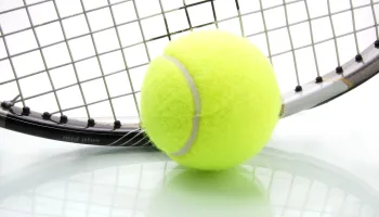 Tennis: ATP World Tour