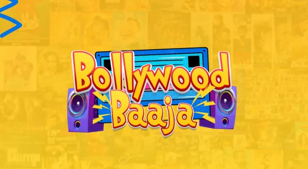 Bollywood Baaja