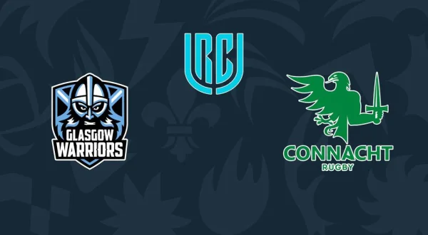 United Rugby Championship