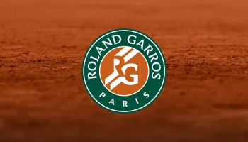 Roland-Garros Match of the Day