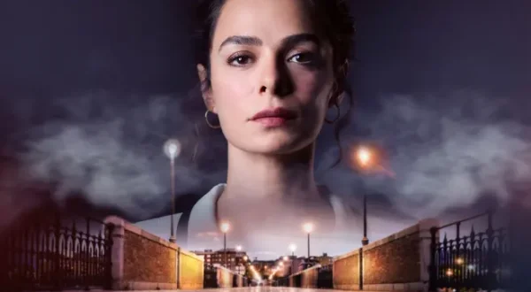 Força de Mulher