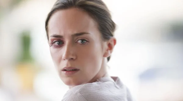 Sicario