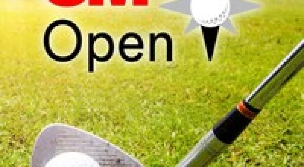 3M Open, PGA Tour Golf