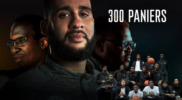 300 paniers