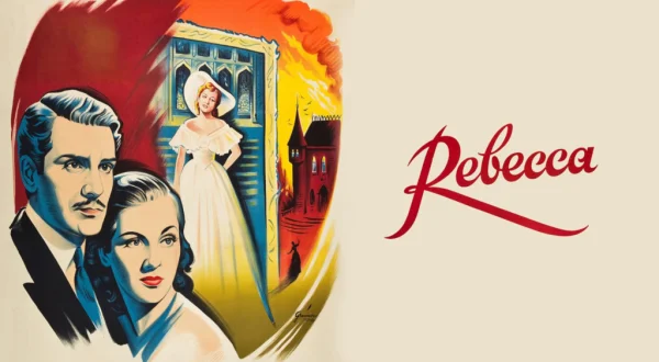 Rebeca