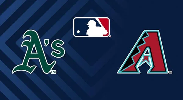 Live: MLB Baseball