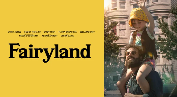 Fairyland