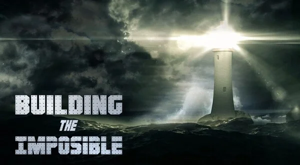 Building the Impossible