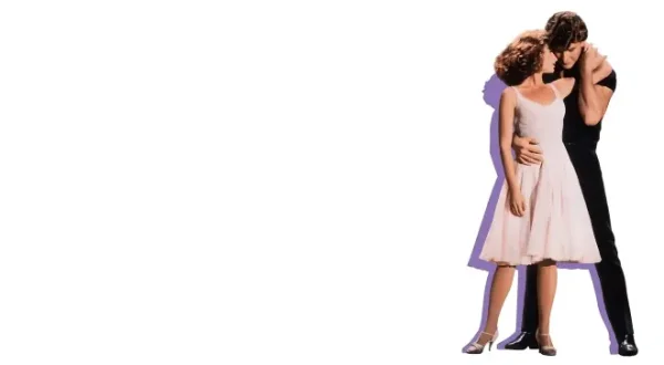 Dirty Dancing