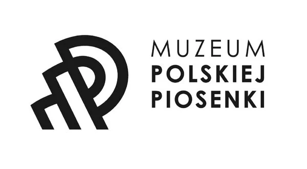 Muzeum Polskiej Piosenki