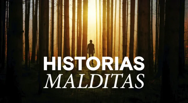 Historias malditas