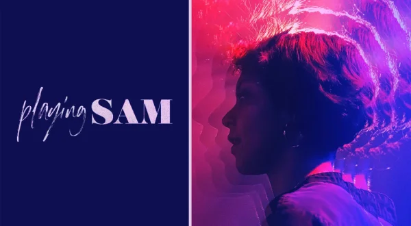 Playing Sam