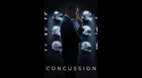 Concussion
