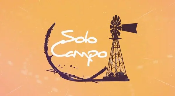 Solo Campo