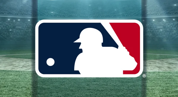 MLB