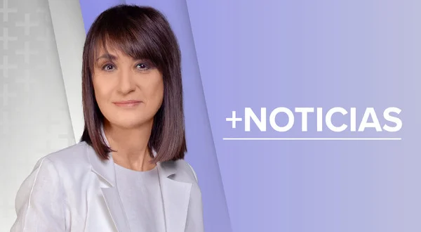 +noticias