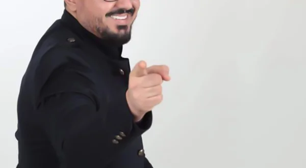 Rachid show