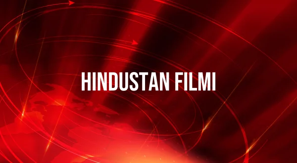 Hindustan Filmi