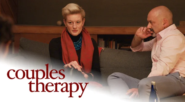 Couples Therapy