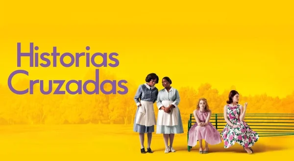 Historias cruzadas
