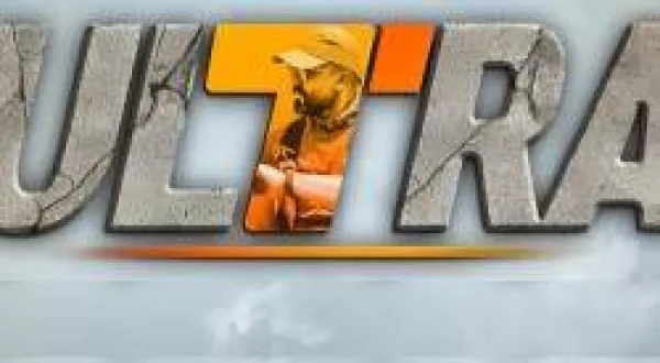 Ultra