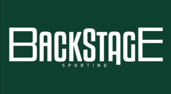 Backstage Sporting