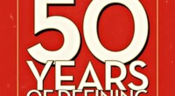 Rolling Stone: Stories From the Edge