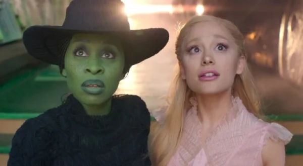 Wicked