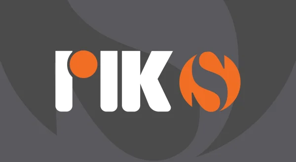 Το Πρόγραμμα του Καναλιού RIK SAT