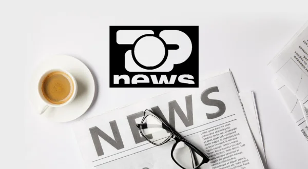 TopNews