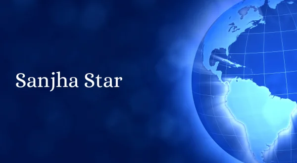 Sanjha Star