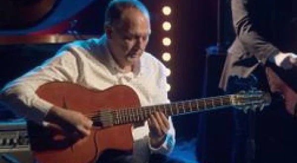 Nancy Jazz Pulsations