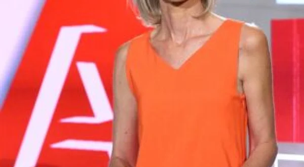 Audiencia abierta