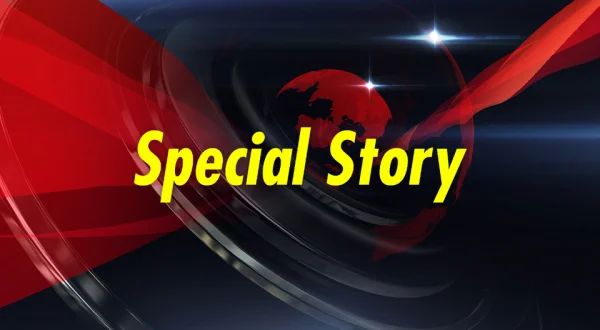 Special Story